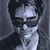 :iconkennypham: