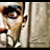 :iconkennyportfolios: