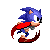 :iconkennypwnage: