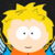 :iconkennyravn: