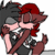 :iconkennyrisner: