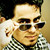 :iconkennyrivas: