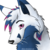 :iconkennyrules123:
