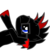 :iconkennysaurusrex64: