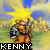 :iconkennysayshi: