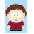:iconkennysgf: