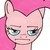 :iconkennysgirl13: