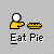 :iconkennysgoddess: