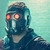 KennysOrangeParka :iconkennysorangeparka: