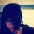 :iconkennysoriginalgirl: