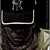 :iconkennysphotography: