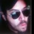 :iconkennyspiece: