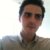 :iconkennyswanston:
