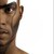 :iconkennytavon: