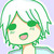 :iconkennytender:
