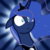 :iconkennytf2: