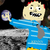 :iconkennytheartist: