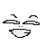 :iconkennythebitch: