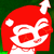 :iconkennythedoughnut: