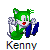 :iconkennythefox: