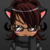 :iconkennythehedgehog98: