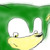 :iconkennythehedgehogplz: