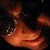 :iconkennytheinsane: