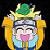:iconkennythemonkey: