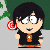 :iconkennythenymph: