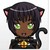 :iconkennythesecond: