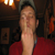 :iconKennytuggle: