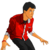 :iconkennyvandal: