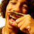 :iconKennyVaughan: