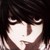 :iconkennyvour: