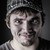:iconkennywfz: