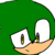 :iconkennywhatplz: