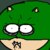 :iconkennywhatwasthatplz: