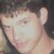 :iconkennywilson: