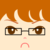 :iconkennywithak: