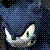 :iconkennywolf360: