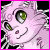 :iconkennyxandrea: