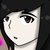 :iconkennyxjenny: