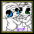 :iconkennyxkali: