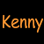 :iconkennyxriettaclub: