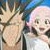 :iconkennyxyachi: