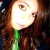 :iconkennzidy: