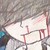 :iconkeno-562: