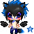 :iconkeno-lime: