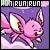 :iconkeno-logan: