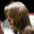 :iconkeno018: